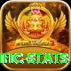 stadium specific stats Premium Edition v1.7.0