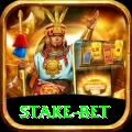 stake bet Apps (Tools & Injectors) Ultimate v3.6.6
