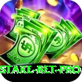 stake bet Casino Pro v5.4.0