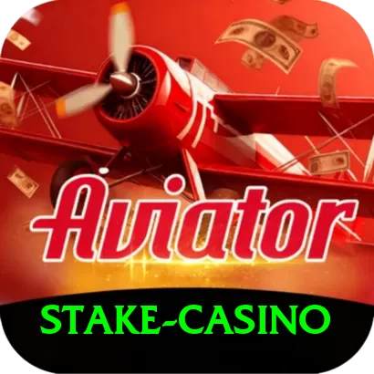 stake casino Games (Casino & Earning) Deluxe v2.1.6 - 2