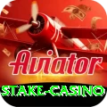 stake casino Games (Casino & Earning) Deluxe v2.1.6