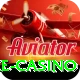 stake casino Games (Casino & Earning) Deluxe v2.1.6