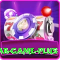 Star Game App Deluxe v5.8.2