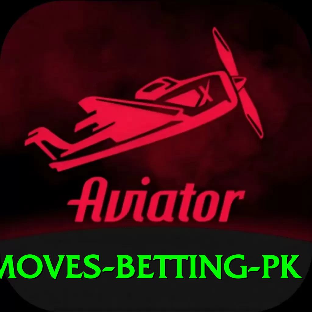 steam moves betting pk Games (Casino & Earning) Max v2.6.3 - 2