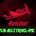 steam moves betting pk Games (Casino & Earning) Max v2.6.3