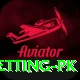 steam moves betting pk Games (Casino & Earning) Max v2.6.3