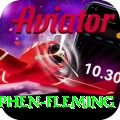 stephen fleming Apps (Tools & Injectors) VIP v5.9.6