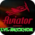steve bucknor VIP Pro v4.5.2