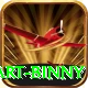 stuart binny Max v3.5.9