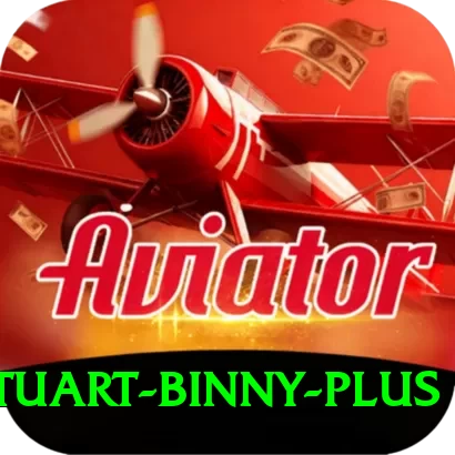 stuart binny Earn Ultimate v4.7.1 - 2