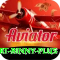 stuart binny Earn Ultimate v4.7.1