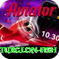 sturgeon fish Games (Casino & Earning) Premium v3.9.3