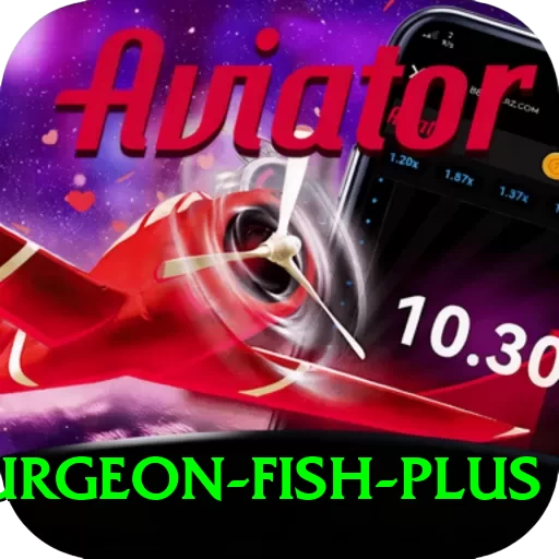 sturgeon fish Legend Latest v3.6.4 - 2