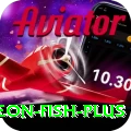 sturgeon fish Legend Latest v3.6.4
