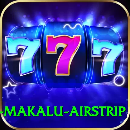 sukhetar makalu airstrip Ultimate v4.0.5 - 2