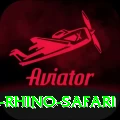 suklaphanta rhino safari Gold Pro v4.3.9