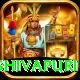 sundarijal shivapuri Deluxe Edition v1.1.8