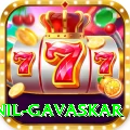 sunil gavaskar VIP v5.2.1