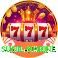 sunil narine Deluxe Edition v5.2.8