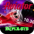 super 9t9 Gold Edition v3.7.8