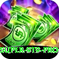 super 9t9 VIP v1.7.9