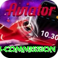 super agent earn commission Plus Edition v4.2.1