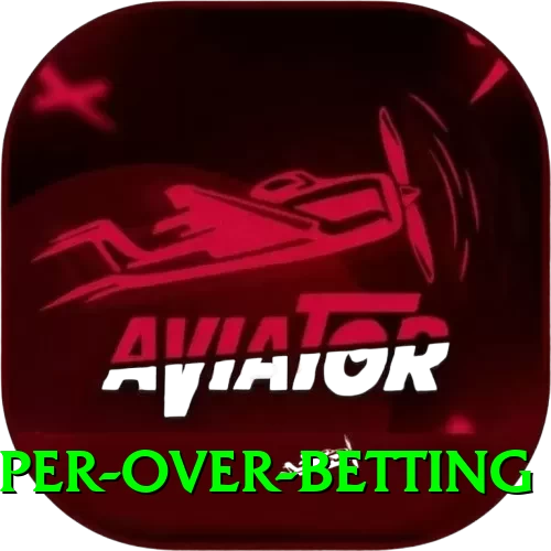 super over betting Pro v2.7.9 - 2
