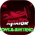 super over betting Pro v2.7.9