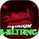 super over betting Pro v2.7.9