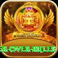 super over rules Games (Casino & Earning) Plus v2.2.5