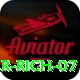 super rich 07 Pro Max vv5.3.0