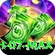 Super Rich 07 APK Pro v2.2.6