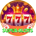 super slots Pro v2.7.1