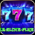 super slots Bonus Max v2.9.9