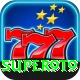 super9t9 Turbo Pro vv2.5.0