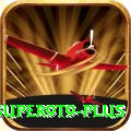 super9t9 Gold v2.2.1