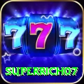 superrich07 Pro1 v1.6.2