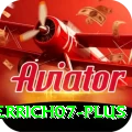 superrich07 VIP Edition v2.3.9