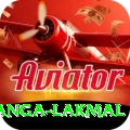 suranga lakmal Gold Pro v4.9.1