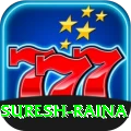 suresh raina Apps (Tools & Injectors) Ultimate v4.7.0