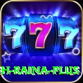 suresh raina Supreme Latest v5.2.7