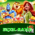 suzie bates Ultimate v2.2.3
