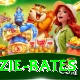 suzie bates Ultimate v2.2.3