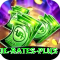 suzie bates VIP Gaming App