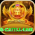 swargadwari cattle fair Premium v4.6.9