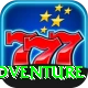 swat valley adventure Apps (Tools & Injectors) VIP v2.1.3