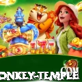 swayambhunath monkey temple Deluxe v2.9.1
