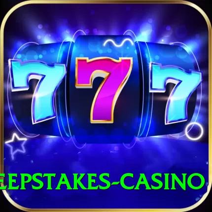 sweepstakes casino Max Pro v5.3.7 - 2