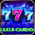 sweepstakes casino Max Pro v5.3.7