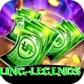 swing bowling legends Plus Pro v3.8.7